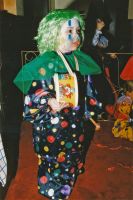 1990-02-25 Carnaval kindermiddag Palermo 27 1990-02-25 Carnaval kindermiddag Palermo 27